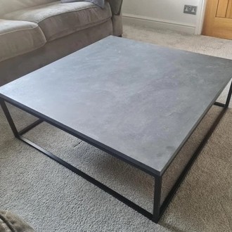 https://foter.com/photos/424/square-slate-top-coffee-table.jpeg?s=b1s