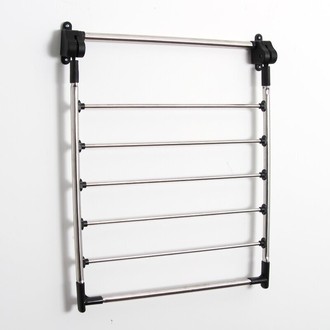 https://foter.com/photos/424/stainless-steel-fold-down-drying-rack.jpeg?s=b1s