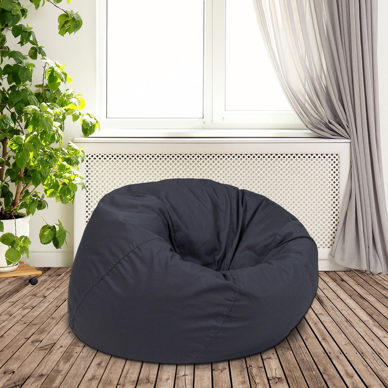 Standard Classic Bean Bag