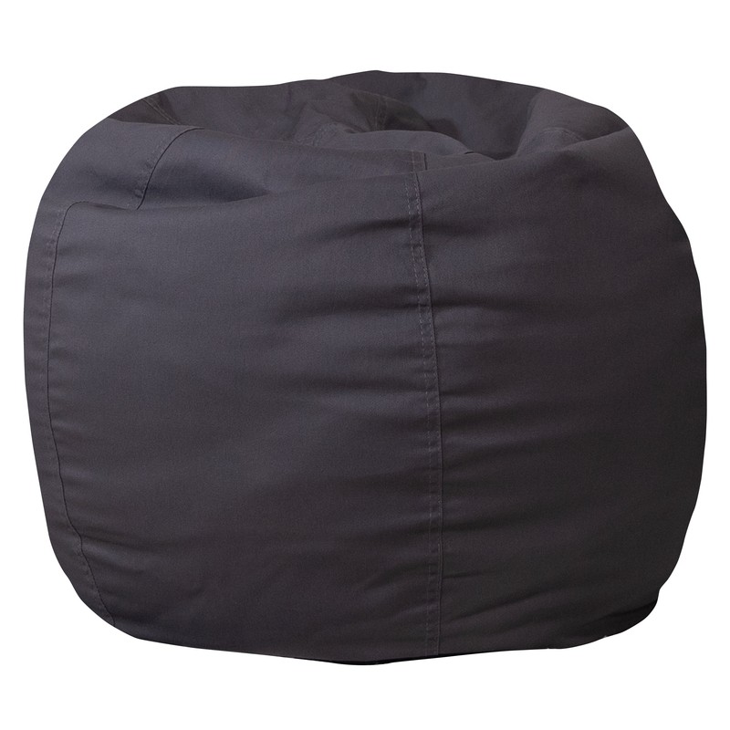 Standard Classic Bean Bag