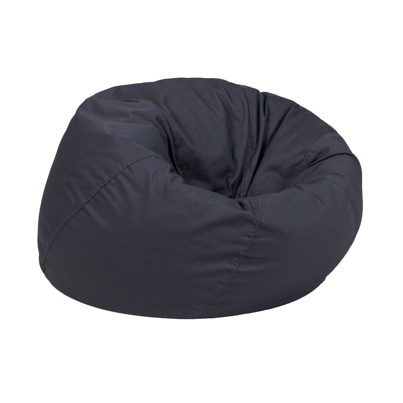 Standard Classic Bean Bag