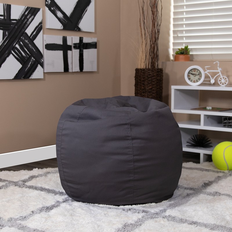 Modern Bean Bags Ideas on Foter