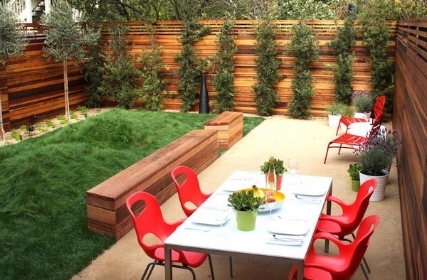 Striking Rock Garden Designs Striking Rock Garden Designs