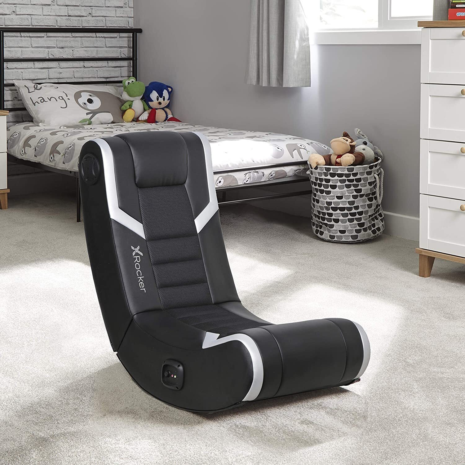 https://foter.com/photos/424/stylish-and-high-tech-rocker-chair.jpeg