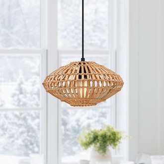 https://foter.com/photos/424/stylish-bamboo-ceiling-lamp.jpeg?s=b1s