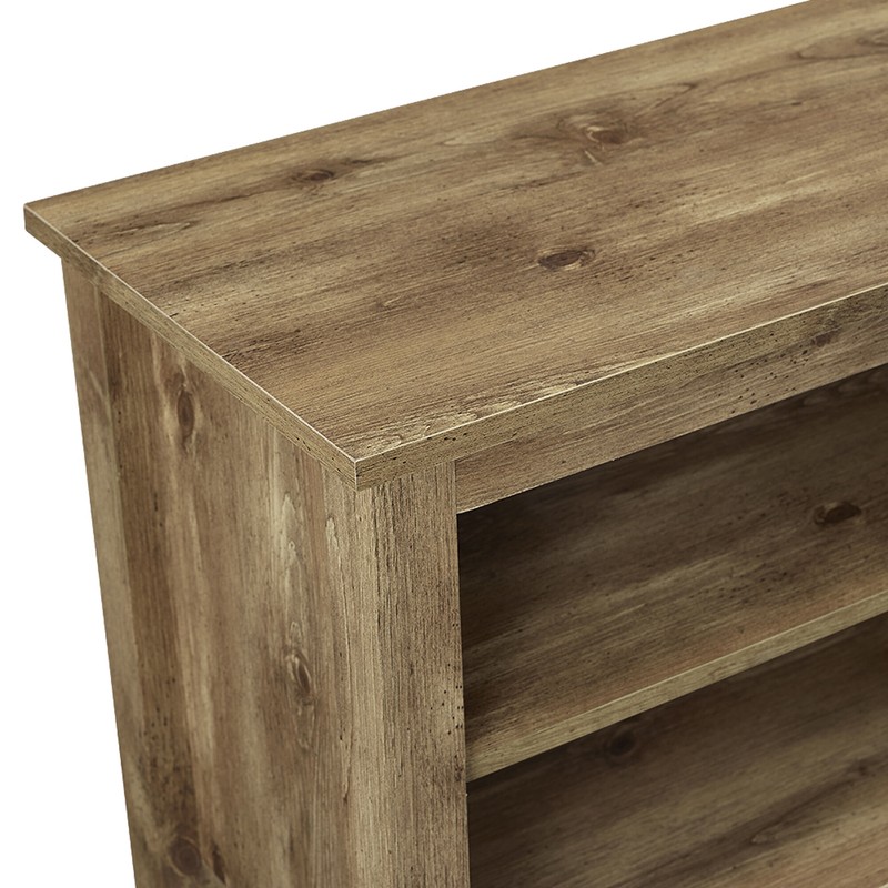 Sunbury TV Stand for TVs up to 65"