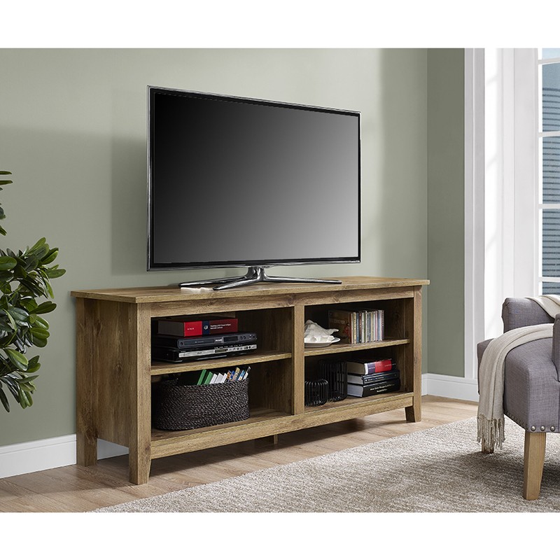 Sunbury TV Stand for TVs up to 65"
