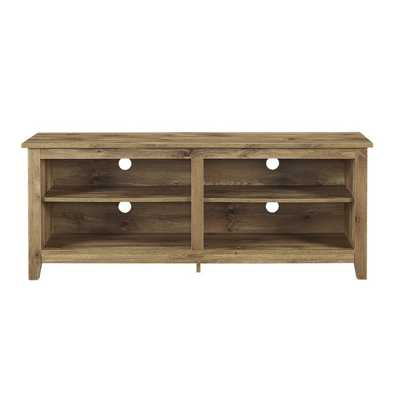 Sunbury TV Stand for TVs up to 65"