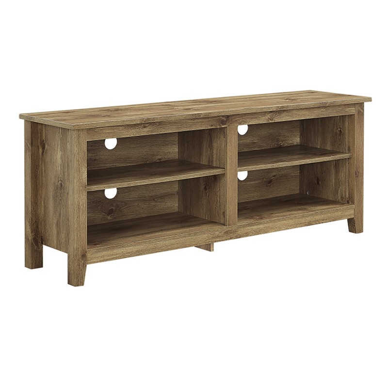 Sunbury TV Stand for TVs up to 65"