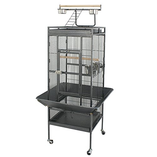 Large Bird Cage - Ideas on Foter