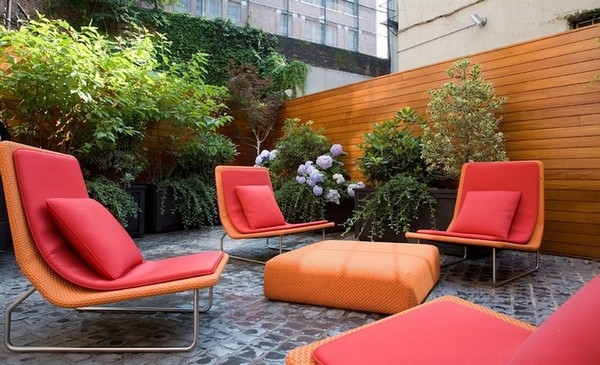 Superior Small Yard Design Superior Small Yard Design