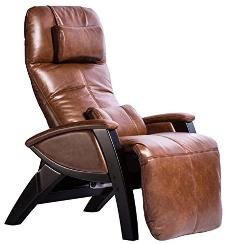 Best Indoor Zero Gravity Chair Recliner Ideas on Foter