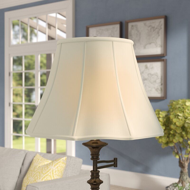 https://foter.com/photos/424/tailored-lamp-shade.jpeg