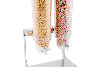 https://foter.com/photos/424/tall-glass-cereal-dispenser.jpeg?s=b1