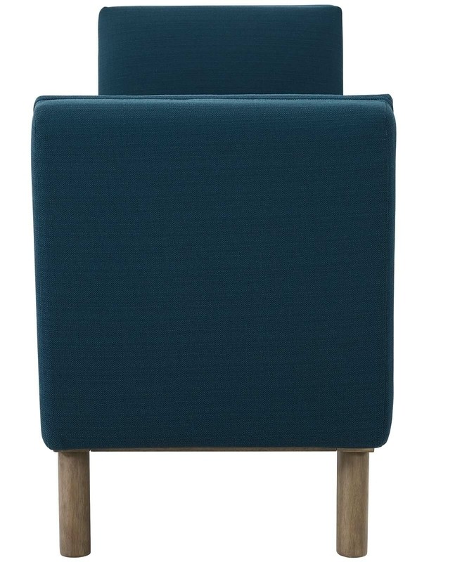 Tamela Upholstered Bench