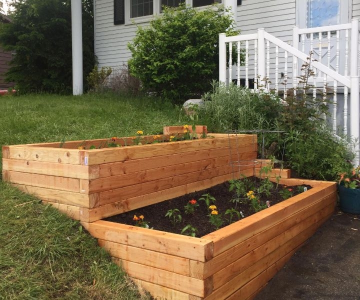 terrace gardening kit terrace gardening kit