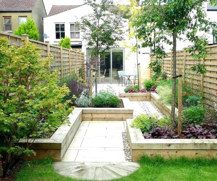 terrace gardening tools terrace gardening tools