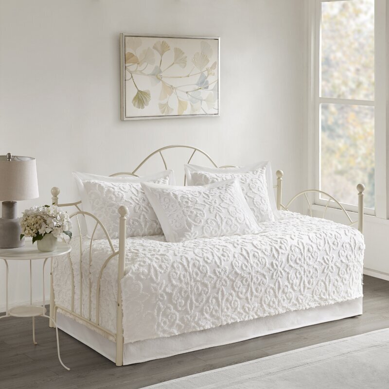 Daybed bedding outlet kids