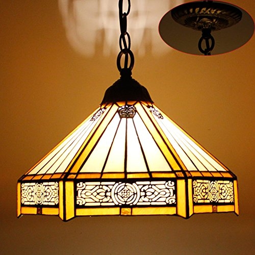 Mission Style Lamp Shades - Ideas on Foter