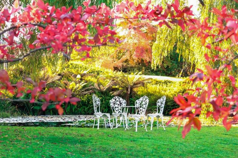 traditional garden designs traditional garden designs