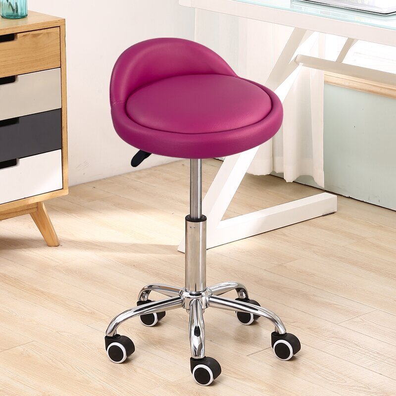 Snap On Stool - Foter