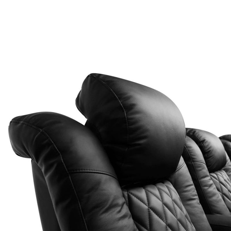 Reclining Loveseats With Cup Holders - Ideas On Foter