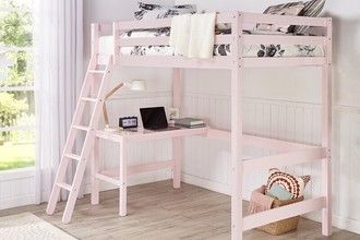 Dollhouse Bunk Beds - Foter