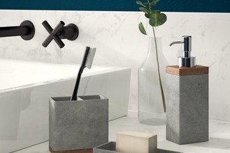 https://foter.com/photos/424/two-toned-stone-bathroom-accessories.jpeg?s=b1