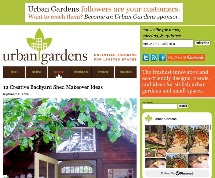 urban gardens best urban gardening blog urban gardens best urban gardening blog