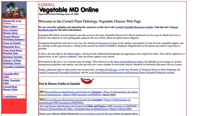 vegetable md best vegetable garden resource vegetable md best vegetable garden resource