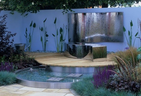 Vertical Gardening Designs Vertical Gardening Designs