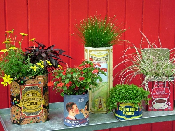 Vertical Gardening Designs Vertical Gardening Designs