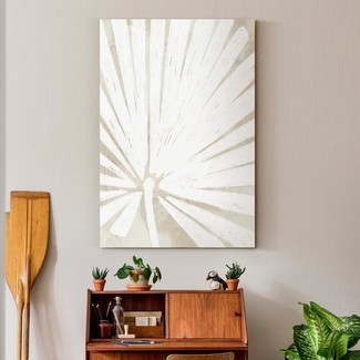 Cheap Oversized Wall Art - Foter