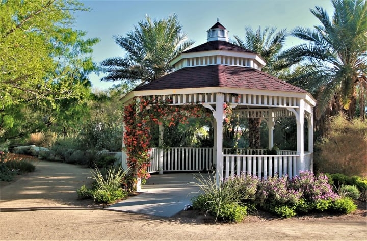 victorian gazebo victorian gazebo