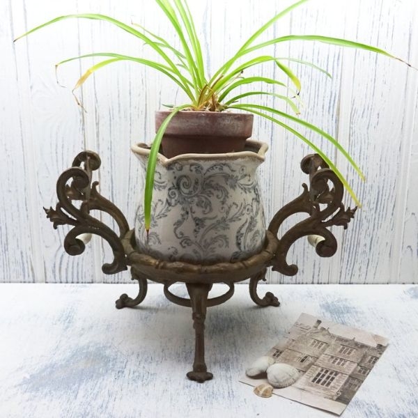 victorian plant stand victorian plant stand