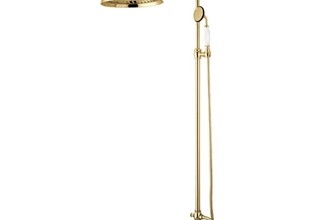 https://foter.com/photos/424/vintage-brass-shower-system.jpeg?s=b1