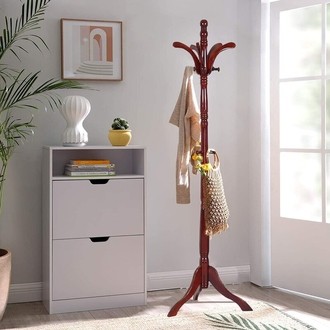 https://foter.com/photos/424/vintage-free-standing-coat-rack.jpeg?s=b1s