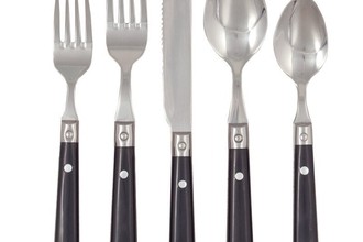 https://foter.com/photos/424/vintage-french-inspired-silverware-with-black-handles.jpeg?s=b1