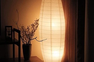https://foter.com/photos/424/vintage-rice-paper-japanese-paper-floor-lamp.jpeg?s=b1