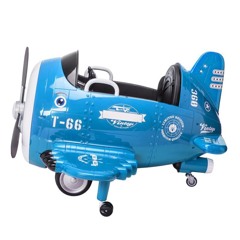 Large cheap toy airplanes