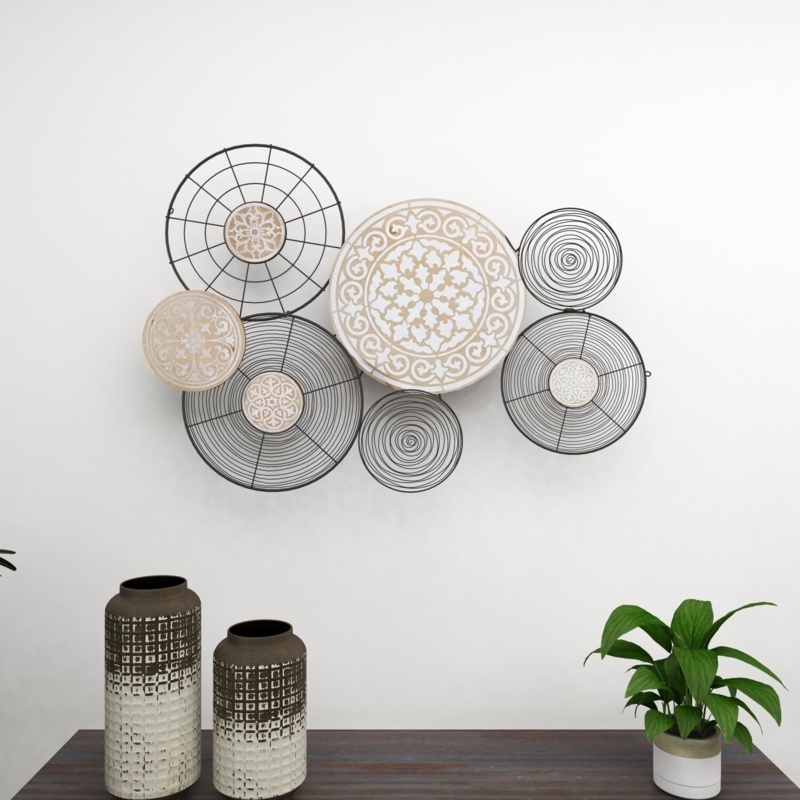Wall Décor