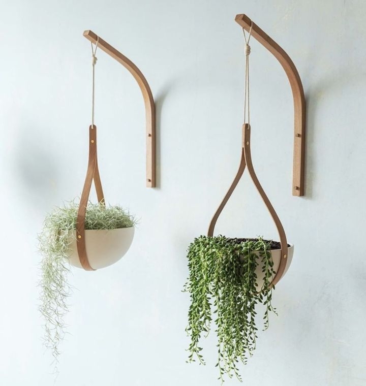 wall planter bag wall planter bag