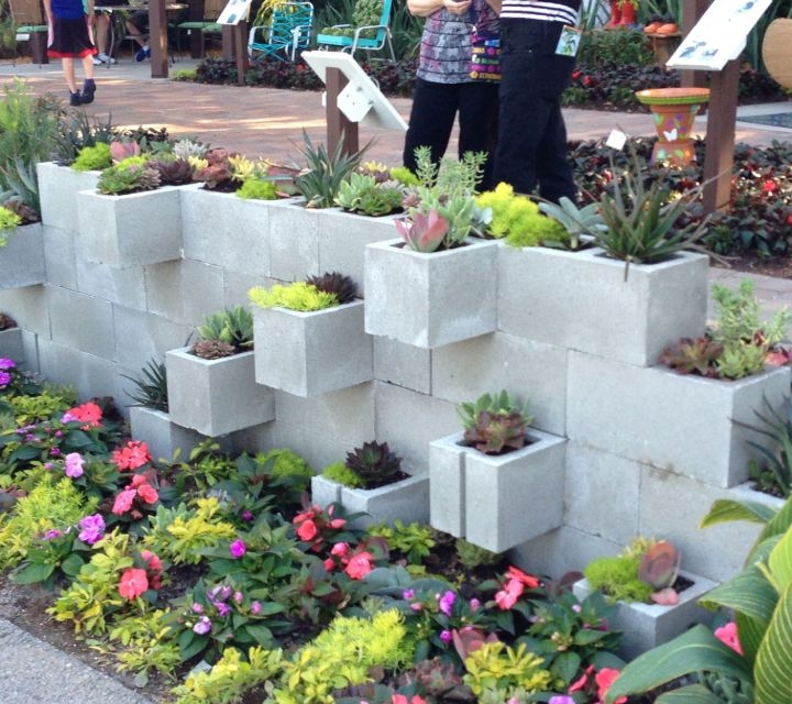 wall planter cad block wall planter cad block