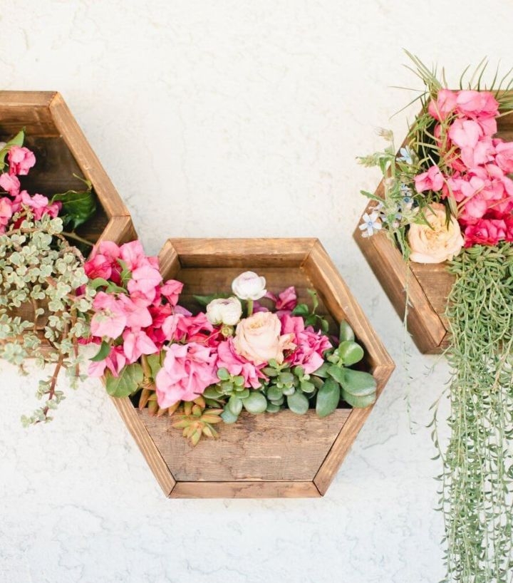 wall planter decor ideas wall planter decor ideas