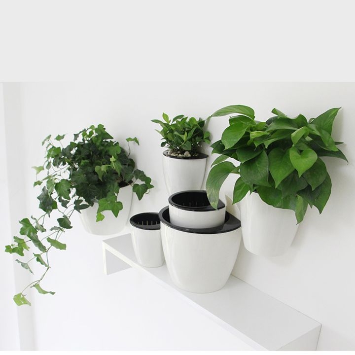 wall planter decor wall planter decor
