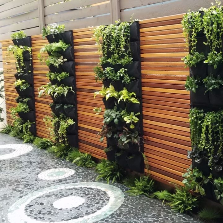 wall planter design ideas wall planter design ideas