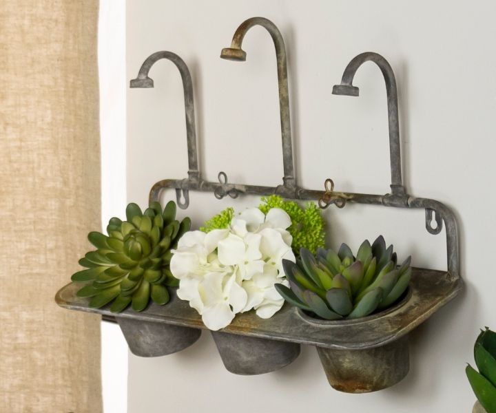 wall planter design wall planter design