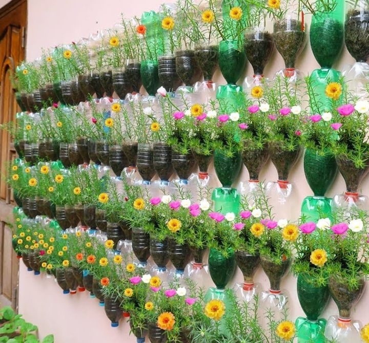wall planter faux wall planter faux