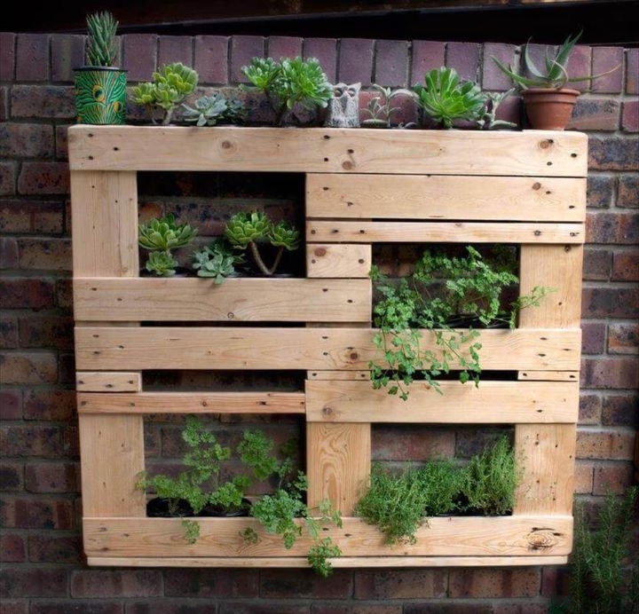 wall planter frame wall planter frame