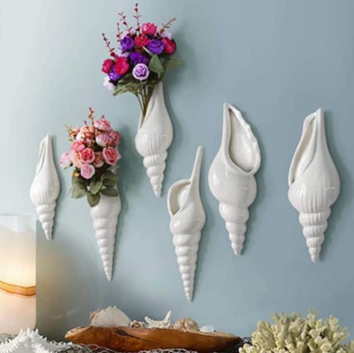 wall planter hanger wall planter hanger
